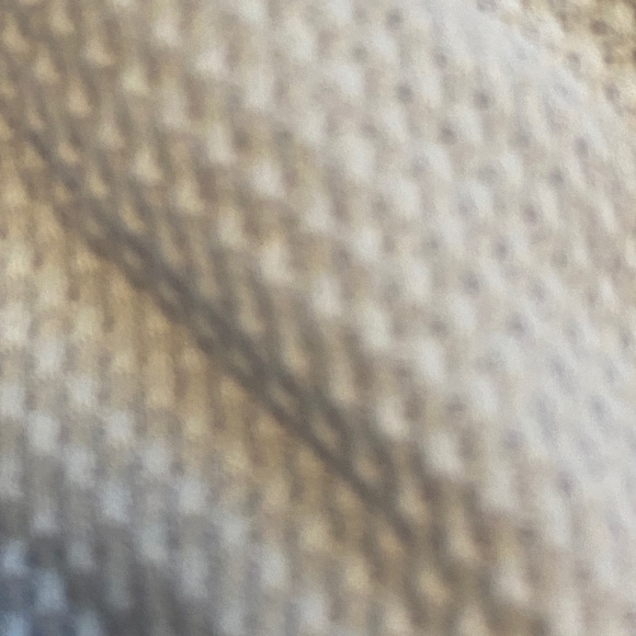 COPY - Free People Cozy Crop Sweater - Picture 3 of 4